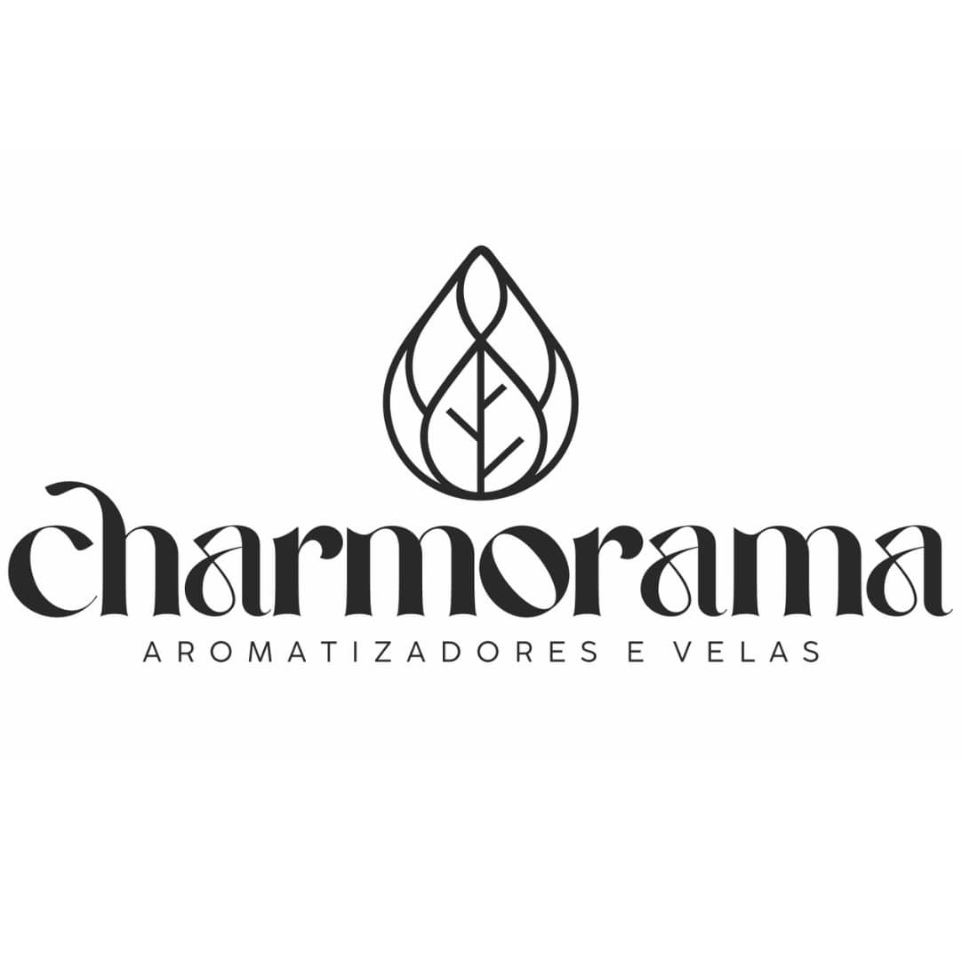 logo oficial