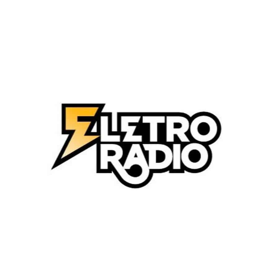 eletroradio