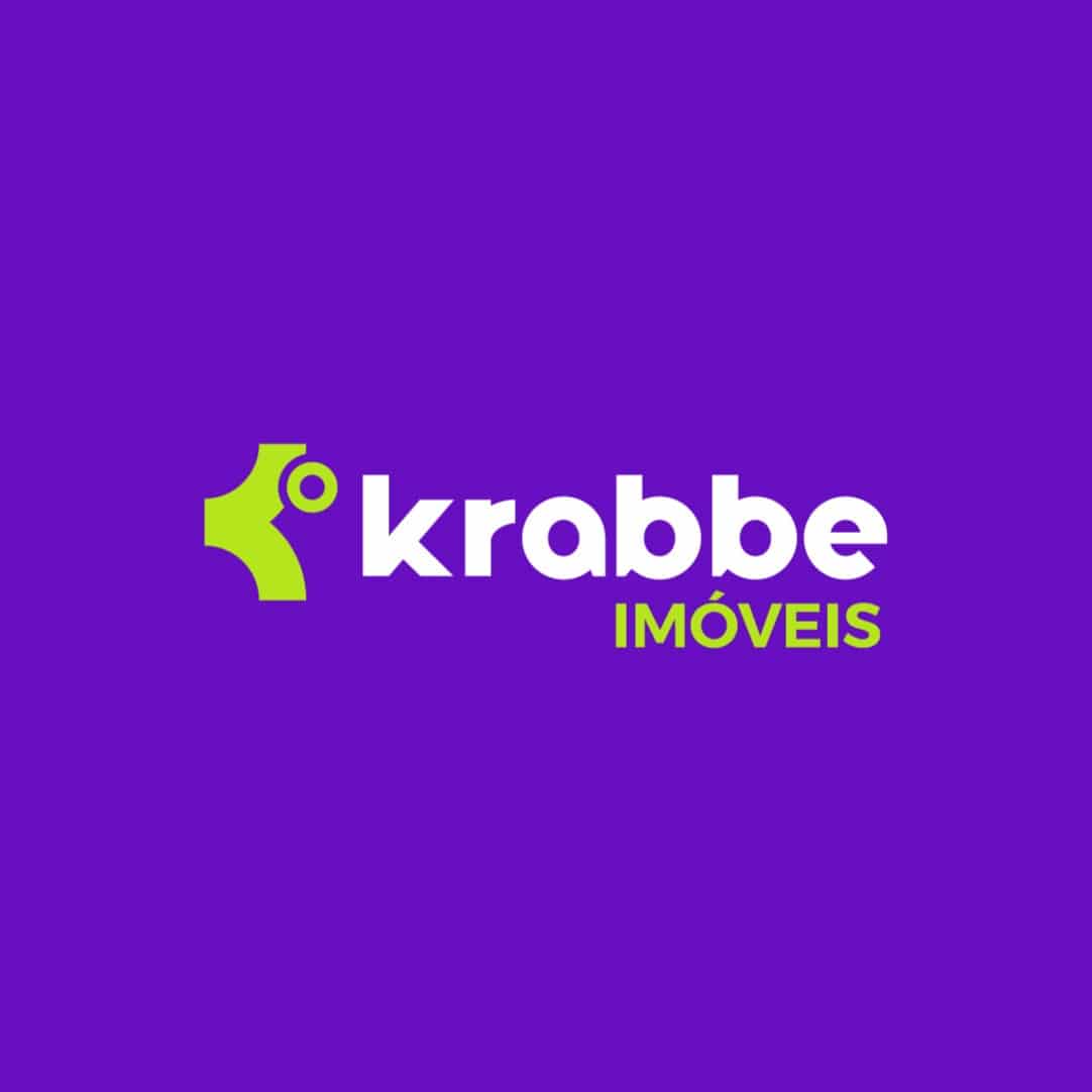 LOGOTIPO 1082